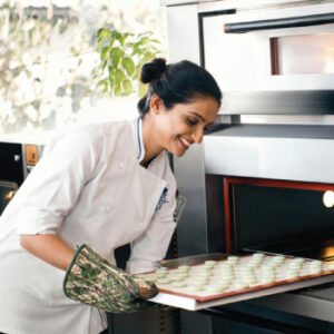 Catering