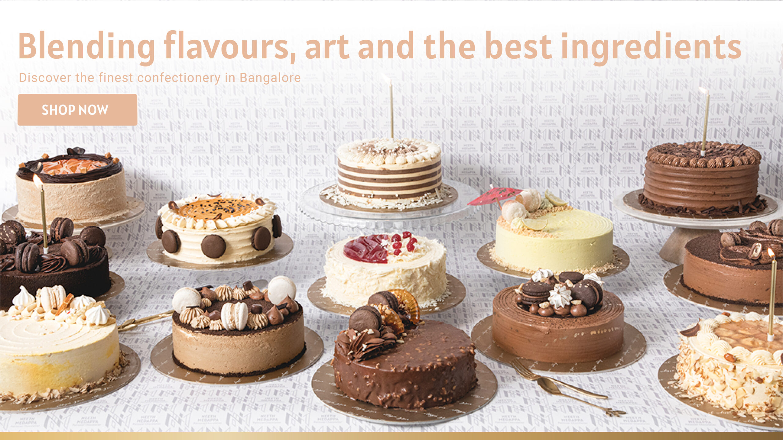Main website banner-01